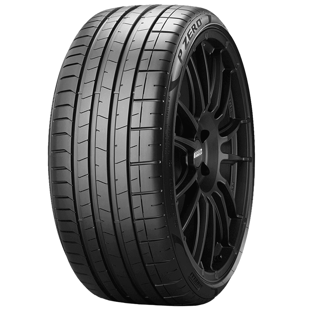 Anvelope VARA 315/35R22 111Y PIRELLI P-ZERO(PZ4)
