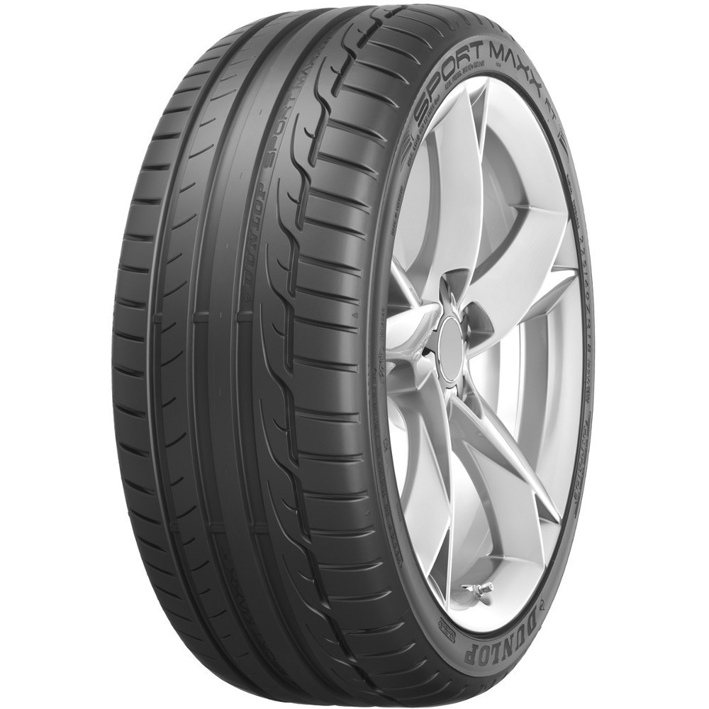 Anvelope VARA 225/45R19 96W DUNLOP SPORT MAXX RT