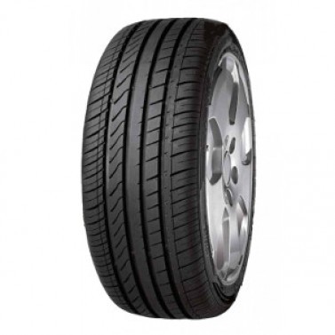Anvelope VARA 225/55 R16 99V FORTUNA ECOPLUS UHP
