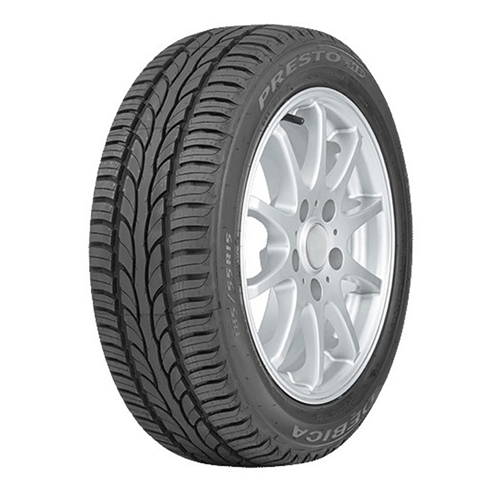 Anvelope VARA 195/55R15 85H DEBICA PRESTO HP
