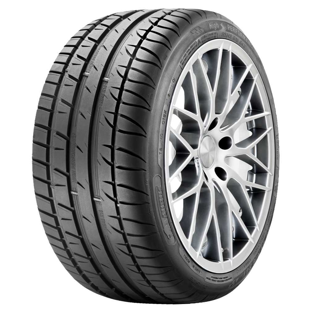 Anvelope VARA 225/55R16 99W TAURUS HIGH PERFORMANCE