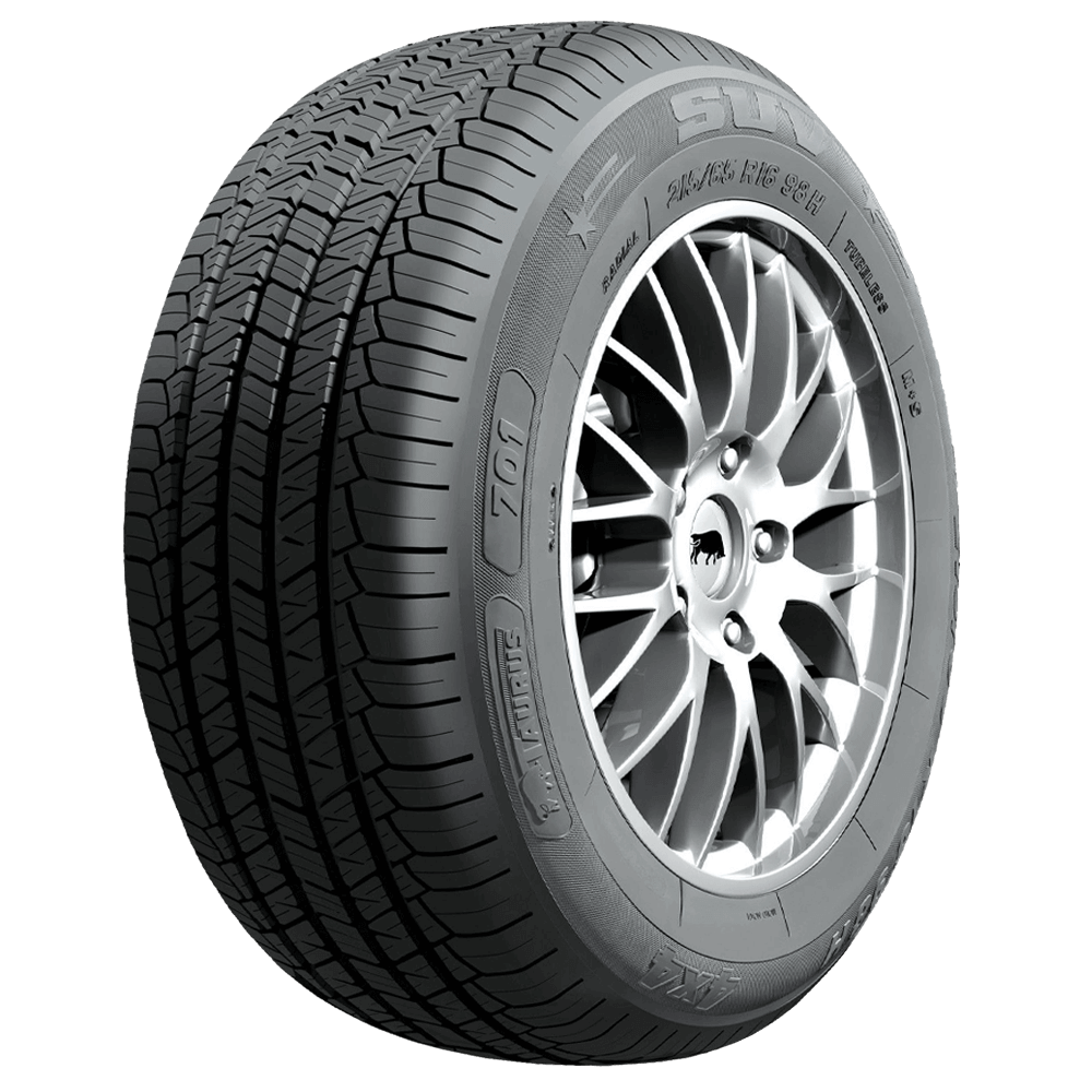 Anvelope VARA 225/60R17 99V TAURUS 701
