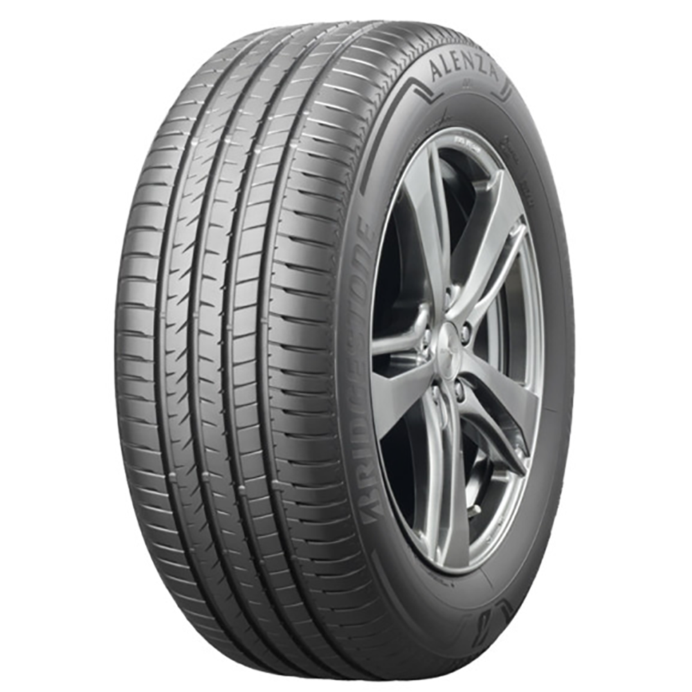 Anvelope VARA 275/35R21 103Y BRIDGESTONE ALENZA 001