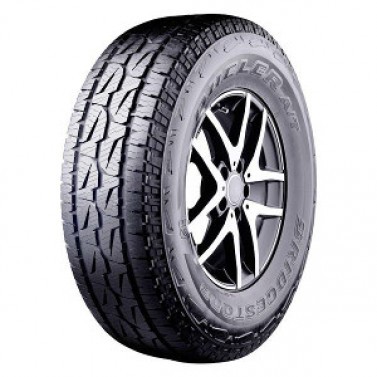 Anvelope ALL SEASON 265/70 R17 116S BRIDGESTONE DUELER A/T 001