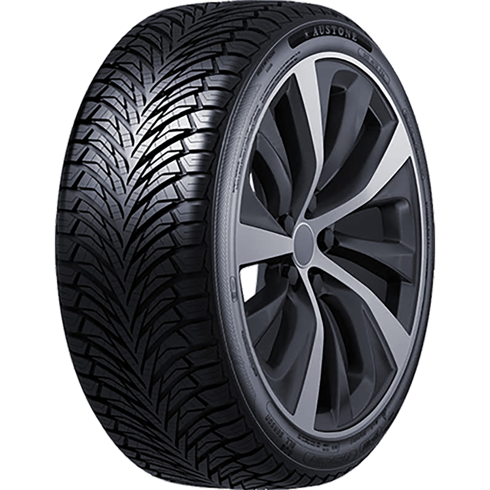 Anvelope ALL SEASON 215/60R17 100V AUSTONE FIXCLIME SP401