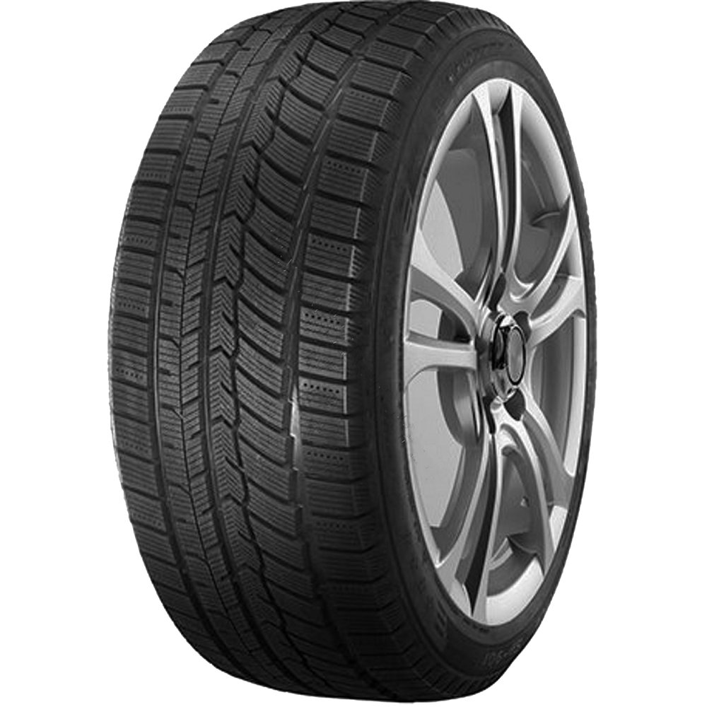 Anvelope IARNA 275/40R20 106W AUSTONE SP901
