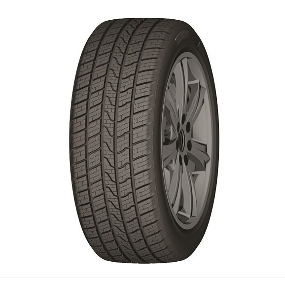 Anvelope ALL SEASON 225/60R17 103V WINDFORCE CATCHFORS A/S