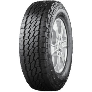 Anvelope VARA 235/65 R17 108H BRIDGESTONE DUELER ALL TERRAIN A/T002