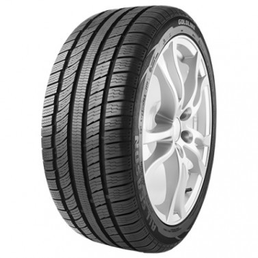 Anvelope ALL SEASON 225/45 R18 95V GOLDLINE GL 4SEASON