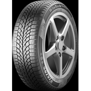 Anvelope IARNA 205/45 R17 88V VIKING WINTECH NEWGEN