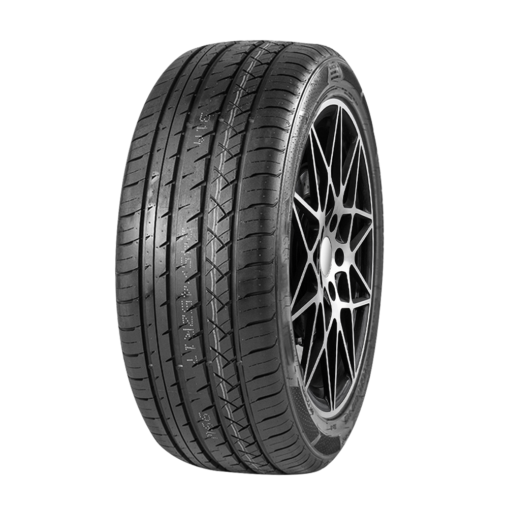 Anvelope VARA 225/50R16 96W SONIX PRIME UHP 08