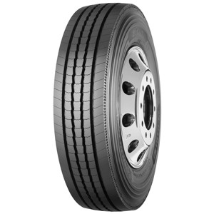 Anvelope  315/60R22,5 154/148L MICHELIN X MULTI Z