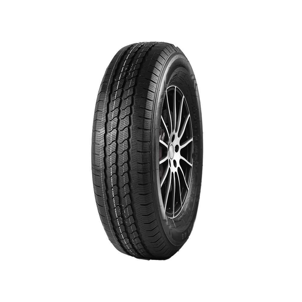 Anvelope ALL SEASON 215/60R16C 103T SONIX VAN A/S