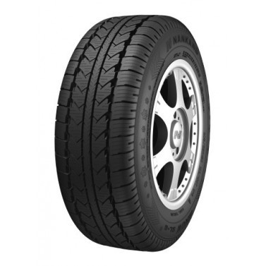 Anvelope IARNA 215/60 R16C 108T NANKANG SL-6