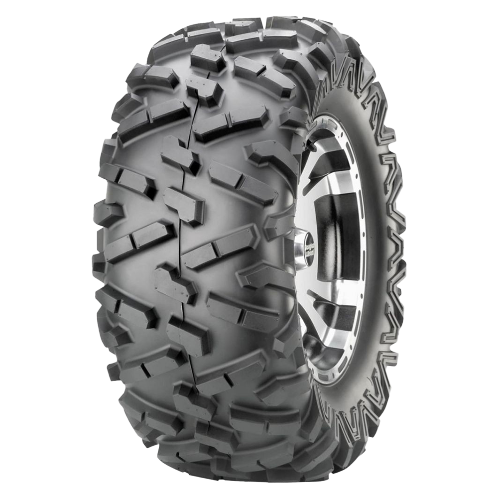 Cauciucuri Off Road  24/8.00R12 40N MAXXIS MU09 BIGHORN 2.0