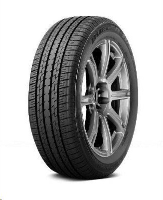Anvelope VARA 235/55 R20 102V BRIDGESTONE DUELER H/L 33A