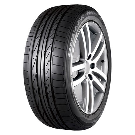 Anvelope Vara 275/40 R20 106Y BRIDGESTONE DUELER H/P SPORT