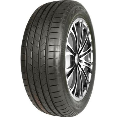 Anvelope VARA 205/55 R16 91V HIFLY HF820