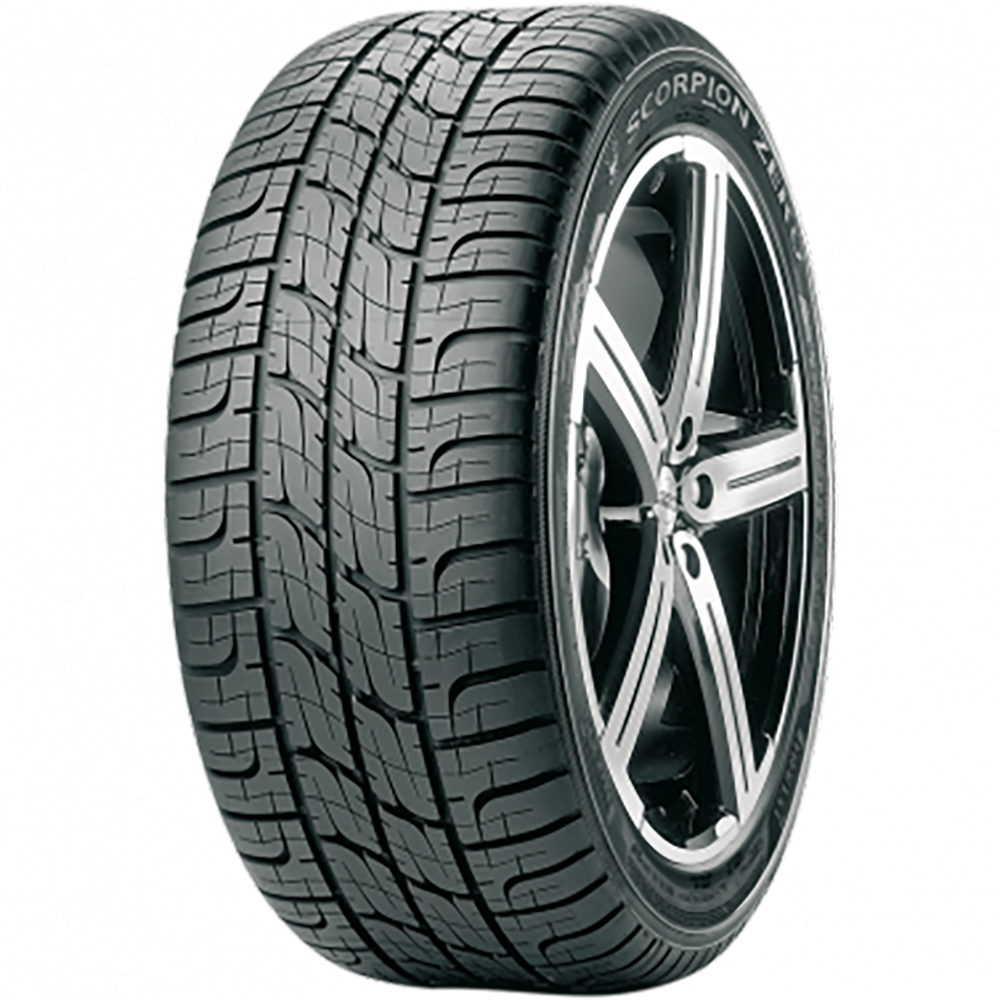 Anvelope ALL SEASON 275/50R20 113V PIRELLI SCORPION ZERO