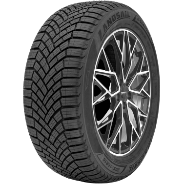 Anvelope ALL SEASON 225/45 R17 94V LANDSAIL 4-SEASONS 3