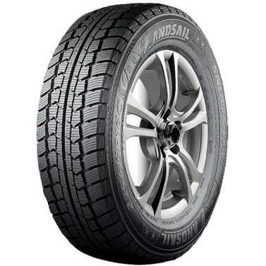Anvelope IARNA 195/70 R15C 104S LANDSAIL SNOW STAR
