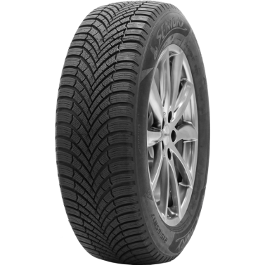 Anvelope IARNA 225/40 R18 92V LANDSAIL WINTERDRAGON