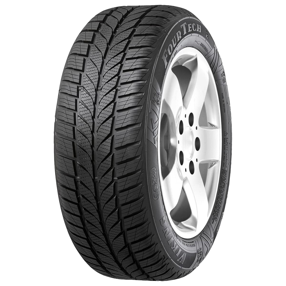 Anvelope ALL SEASON 175/70R14 88T VIKING FOURTECH PLUS