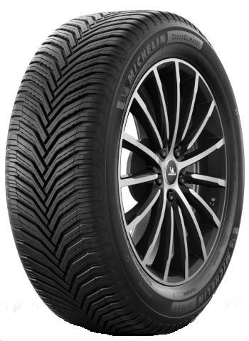 Anvelope ALL SEASON 245/55 R19 103V MICHELIN CROSSCLIMATE2 A/W