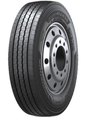 Anvelope VARA 245/70 R19.5 136/134M HANKOOK AH35