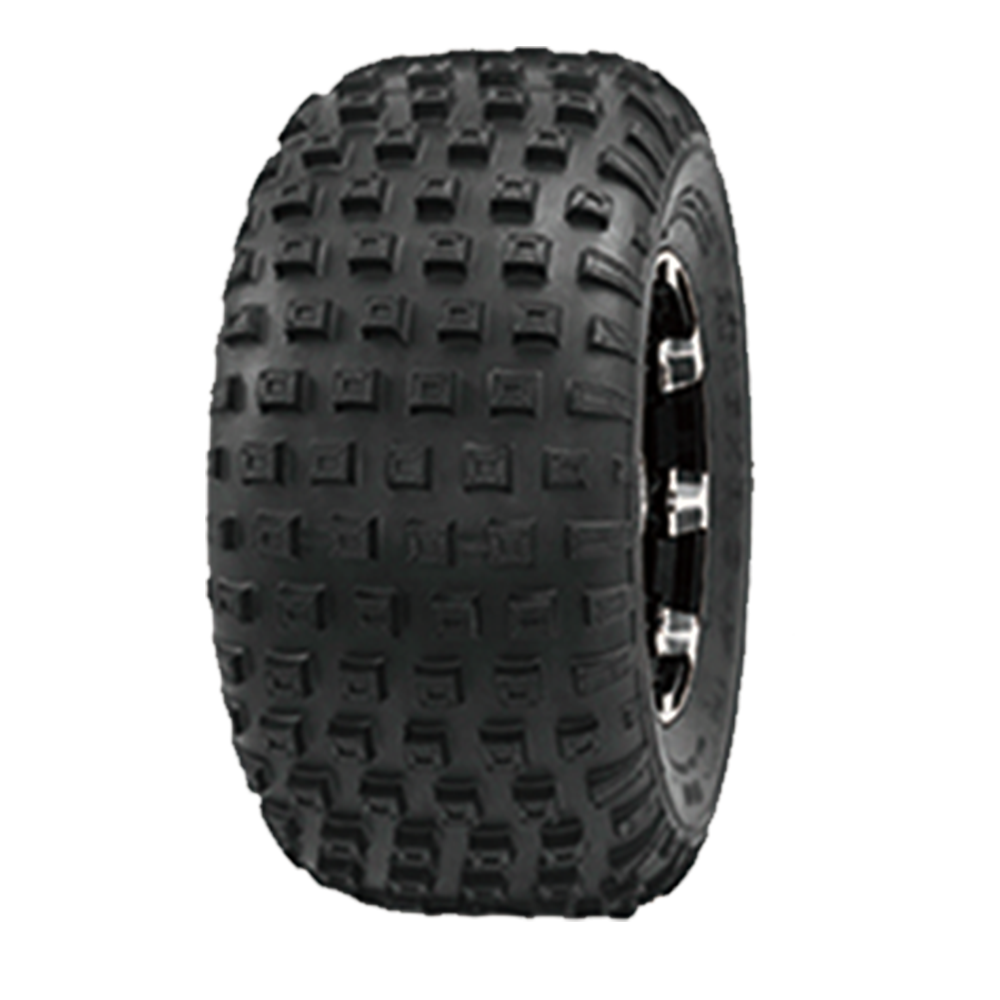 Cauciucuri Off Road  16/8.00R7 20J JOURNEY AT19