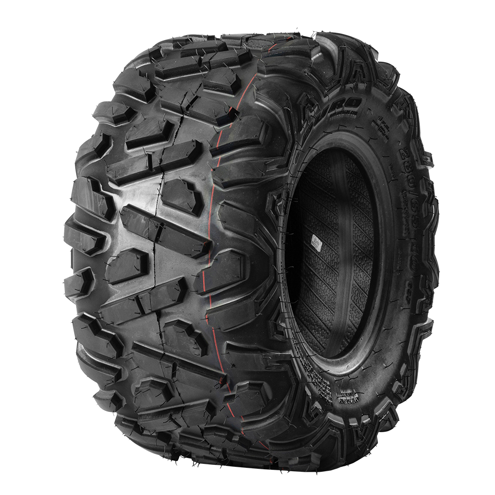 Cauciucuri Off Road  29/11.00R14  VGOOD DT110H