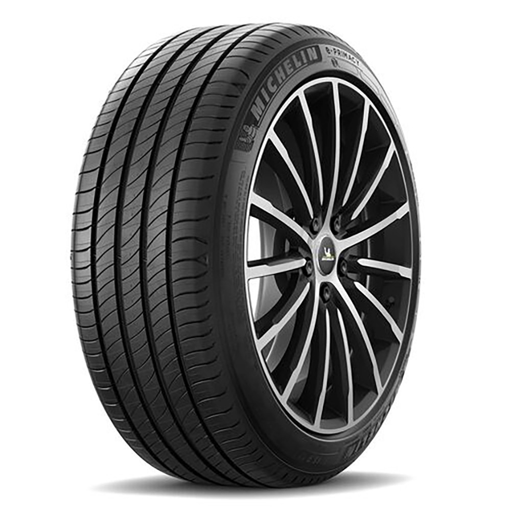 Anvelope ALL SEASON 265/60R18 110H MICHELIN PRIMACY XC