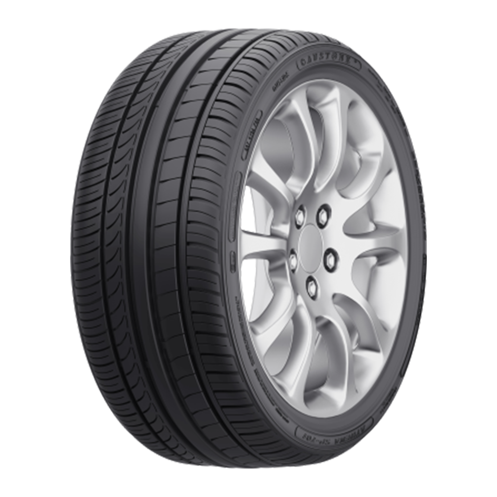 Anvelope VARA 275/35R20 102Y AUSTONE ATHENA SP701