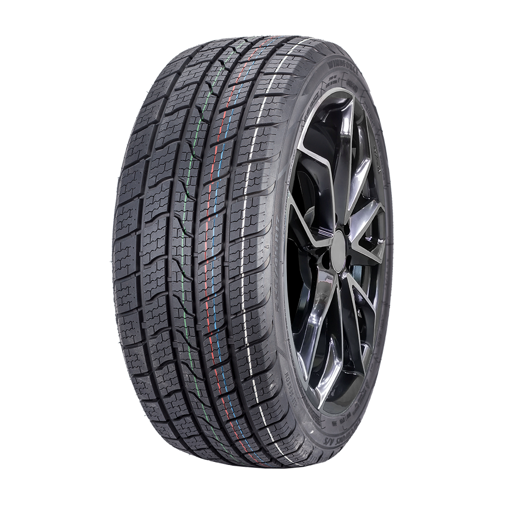 Anvelope ALL SEASON 245/45R18 100W WINDFORCE CATCHFORS A/S II