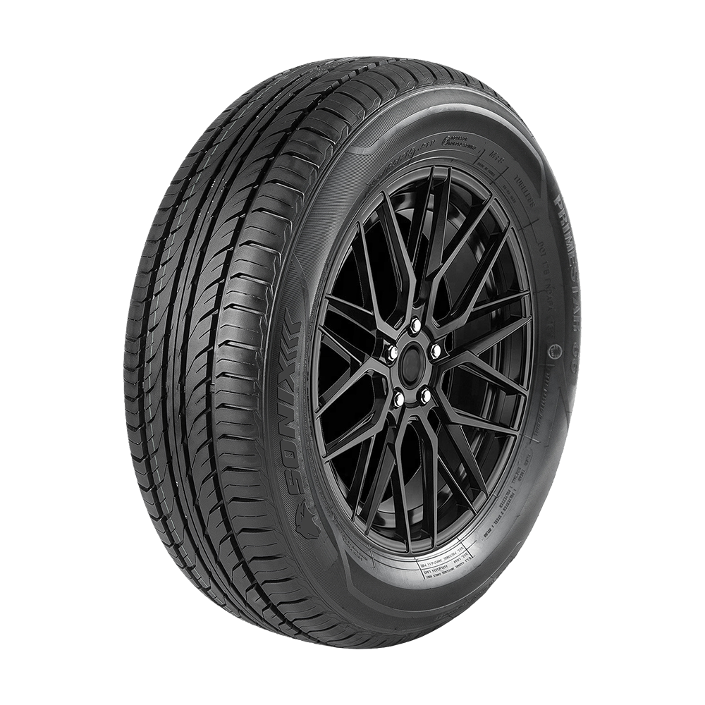 Anvelope VARA 165/65R15 81T SONIX PRIMESTAR 66