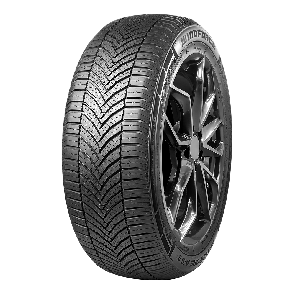 Anvelope ALL SEASON 185/65R14 86H WINDFORCE CATCHFORS A/S II