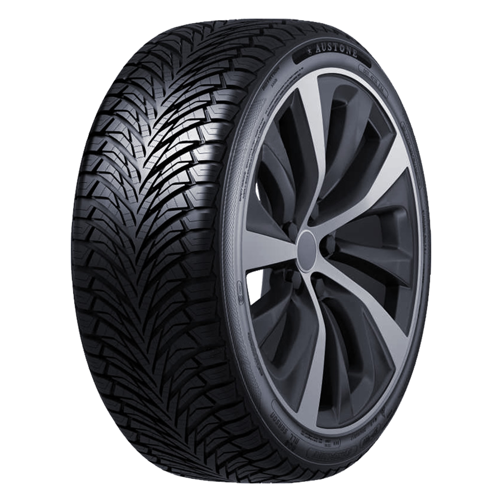 Anvelope ALL SEASON 235/55R17 103W AUSTONE FIXCLIME SP401