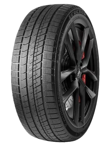 Anvelope IARNA 285/45R22 114H TRACMAX X-PRIVILO S360