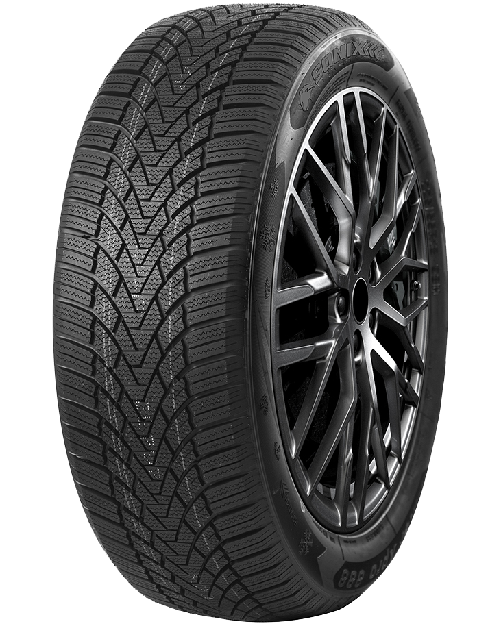 Anvelope IARNA 185/60R16 86H SONIX WINTER XPRO 888