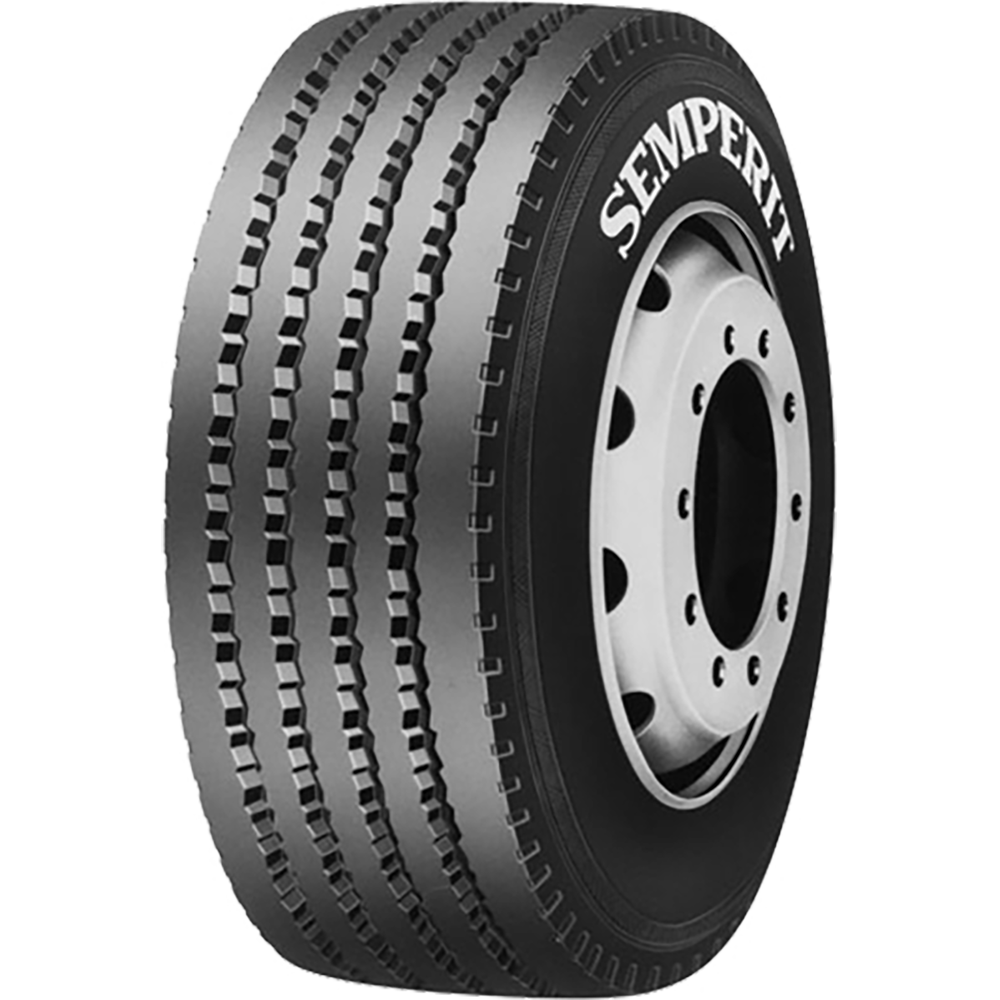 Anvelope REMORCA ALL SEASON 750/R15 135133 G SEMPERIT M422