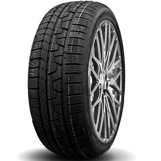 Anvelope IARNA 195/55R16 91H LANVIGATOR WINTERGRIP UHP XL