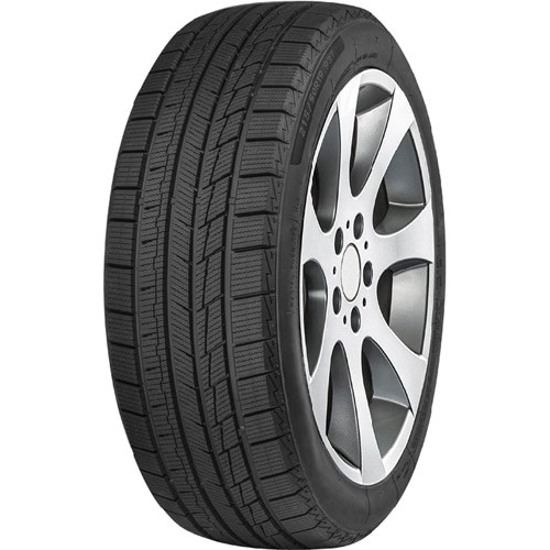 Anvelope IARNA 205/50R17 93V FORTUNA GOWIN UHP XL