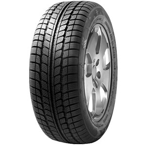 Anvelope IARNA 225/60R17 99H FORTUNA WINTER SUV