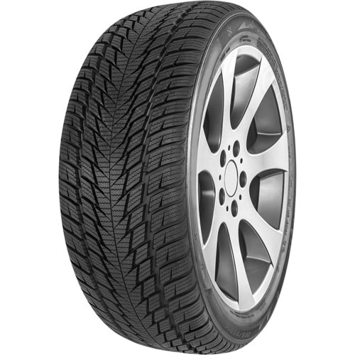 Anvelope IARNA 275/40R20 106W FORTUNA WINTER SUV2 XL