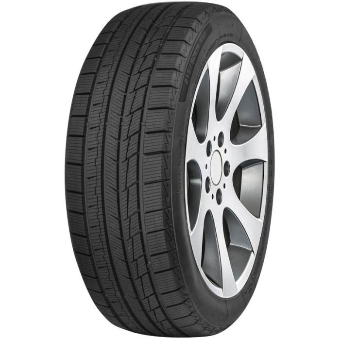Anvelope IARNA 235/45R18 98V FORTUNA GOWIN UHP3 XL