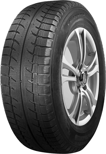 Anvelope IARNA 195/R14C 106Q AUSTONE SP902