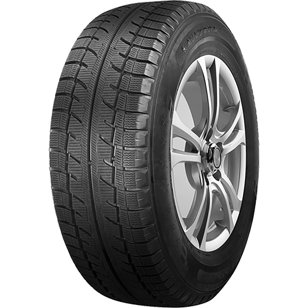 Anvelope IARNA 205/70R15C 106R AUSTONE SP902