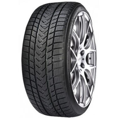 Anvelope IARNA 285/35 R22 106V GRIPMAX STATUS PRO WINTER