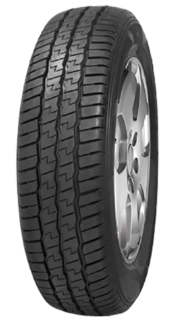Anvelope VARA 225/75R16C 121R TRACMAX TRANSPORTER RF19