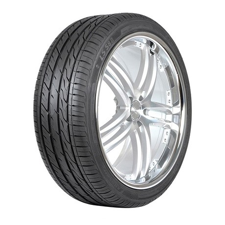 Anvelope VARA 285/60 R18 120V XL LANDSAIL LS588 SUV